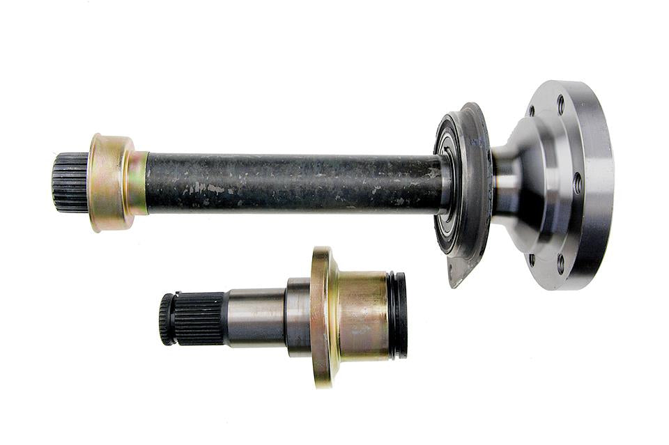 Gleichlaufgelenk-Reparatursatz OEM 02G409345A