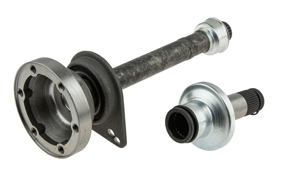 Gleichlaufgelenk-Reparatursatz OEM 02G409356C
