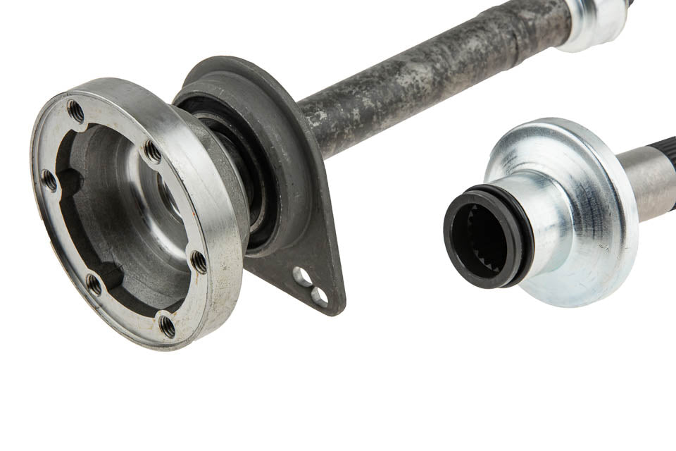 Gleichlaufgelenk-Reparatursatz OEM 02G409356C