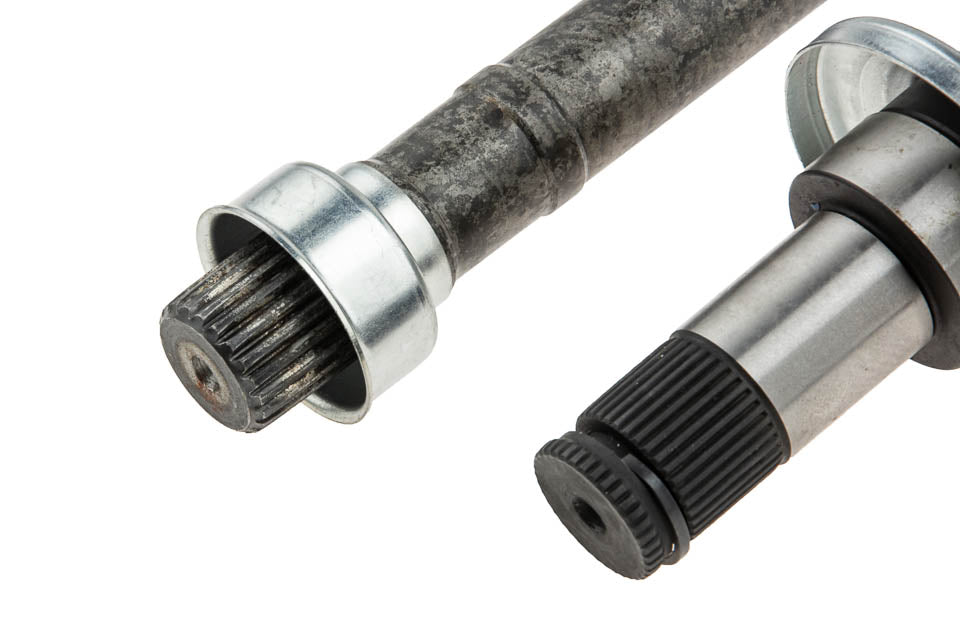 Gleichlaufgelenk-Reparatursatz OEM 02G409356C