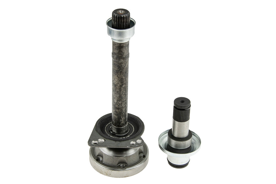 Gleichlaufgelenk-Reparatursatz OEM 02G409356C
