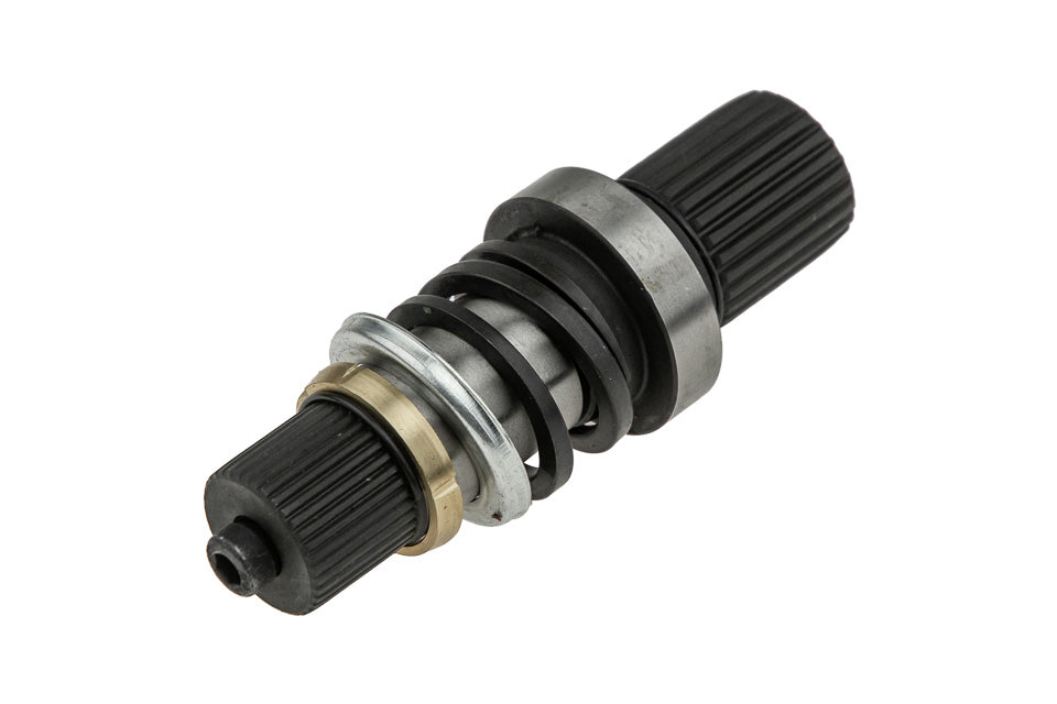 Aandrijfas OEM 02Z409345A