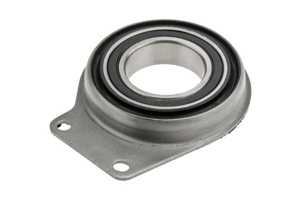 Lager aandrijfas OEM 7H0407181