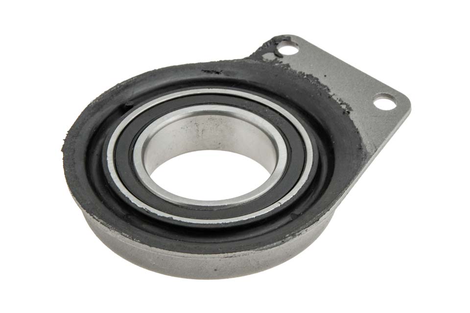 Lager aandrijfas OEM 7H0407181