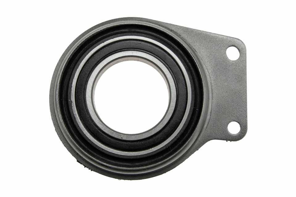 Lager aandrijfas OEM 7H0407181