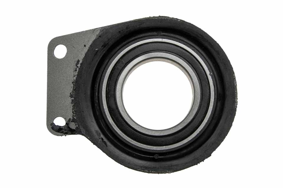 Lager aandrijfas OEM 7H0407181