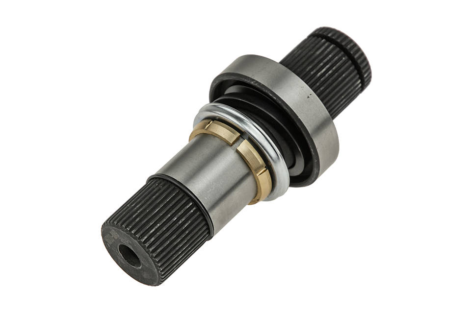 Aandrijfas OEM 0A5409343