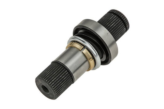 Antriebswelle OEM 0A5409343