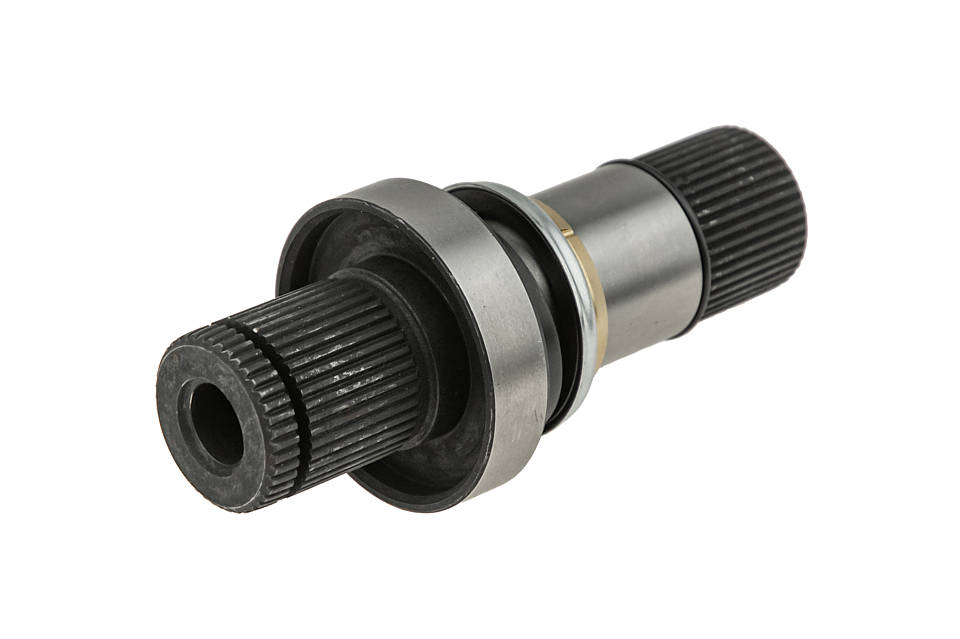 Aandrijfas OEM 0A5409343