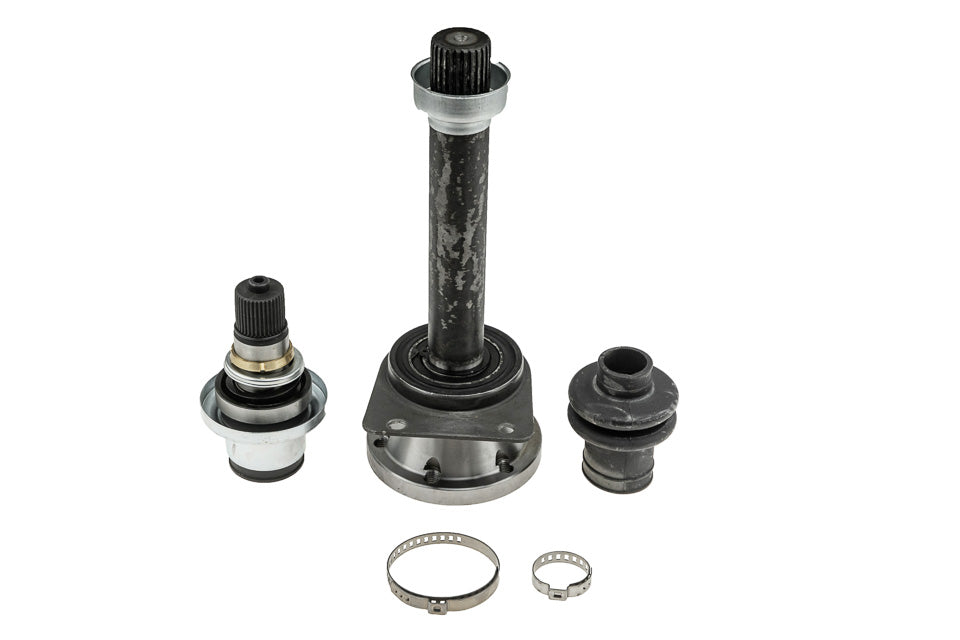 Gleichlaufgelenk-Reparatursatz OEM 02N409344F