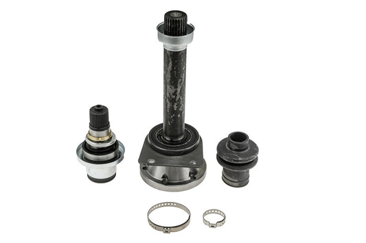 Gleichlaufgelenk-Reparatursatz OEM 02N409344F