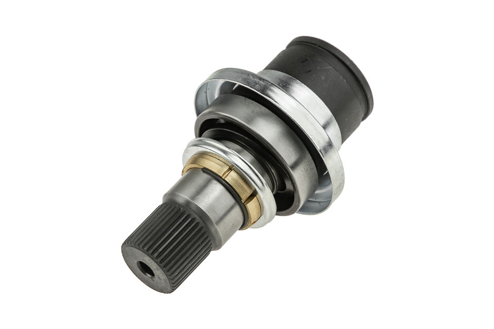 Aandrijfas OEM 02N409345