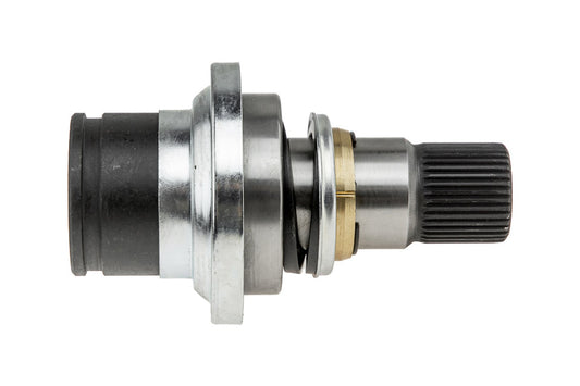 Antriebswelle OEM 02N409345