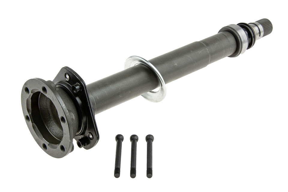 Gleichlaufgelenk-Reparatursatz OEM 02E409345A