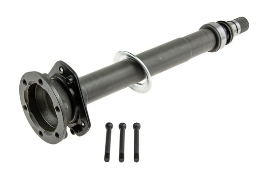 Gleichlaufgelenk-Reparatursatz OEM 02E409345A