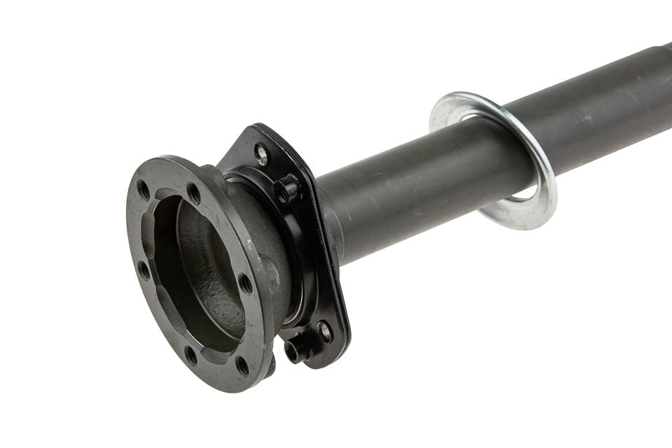 Gleichlaufgelenk-Reparatursatz OEM 02E409345A