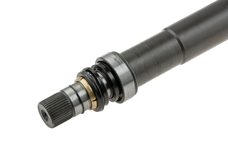 Gleichlaufgelenk-Reparatursatz OEM 02E409345A