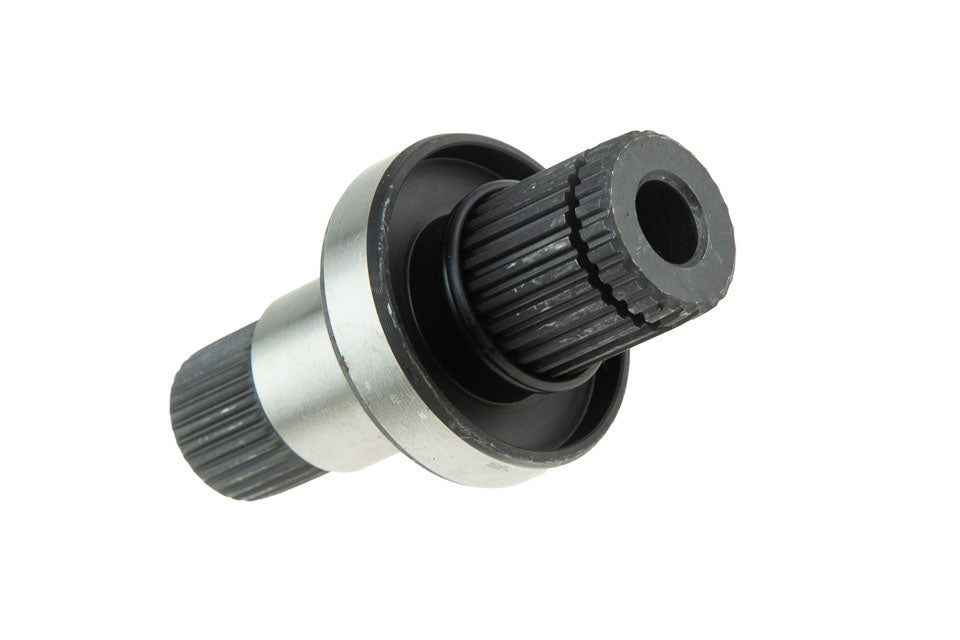 Antriebswelle OEM 09K409352