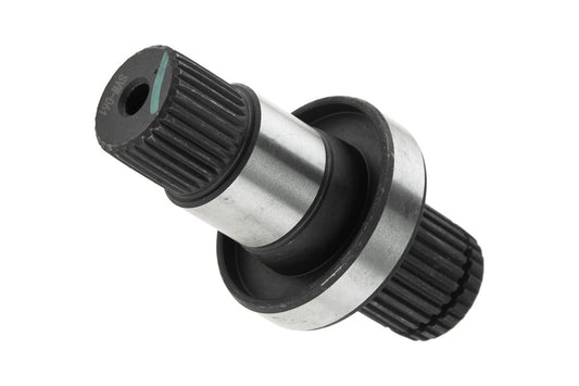 Antriebswelle OEM 09K409352