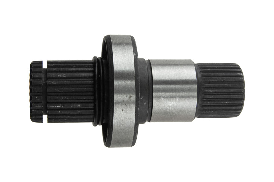 Antriebswelle OEM 09K409352