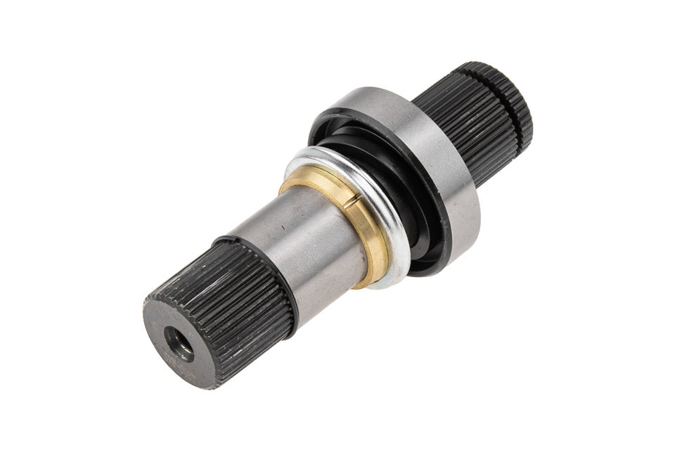 Aandrijfas OEM 0A5409343B