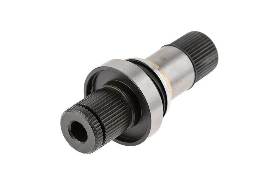 Aandrijfas OEM 0A5409343B