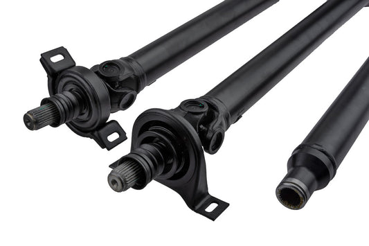 Cardanas NTY: NWN-ME-003 OEM A6394103206
