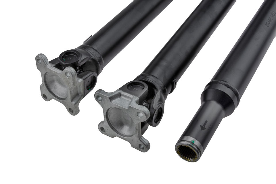 Cardanas NTY: NWN-ME-003 OEM A6394103206