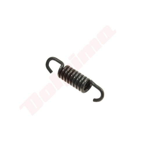 Koppelingsveren (3 stuks) passend op Chinese bosmaaier TD40 , SUM328 55x11x10