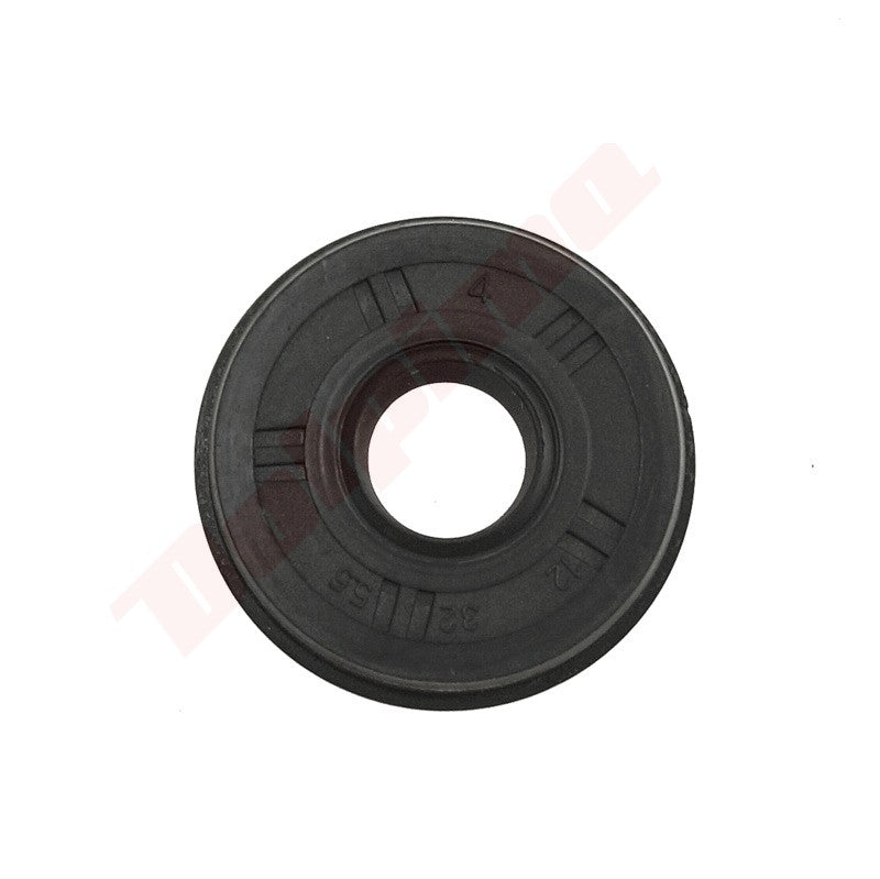 Keerring passend op ECHO CS 400 ( V505-000010 )