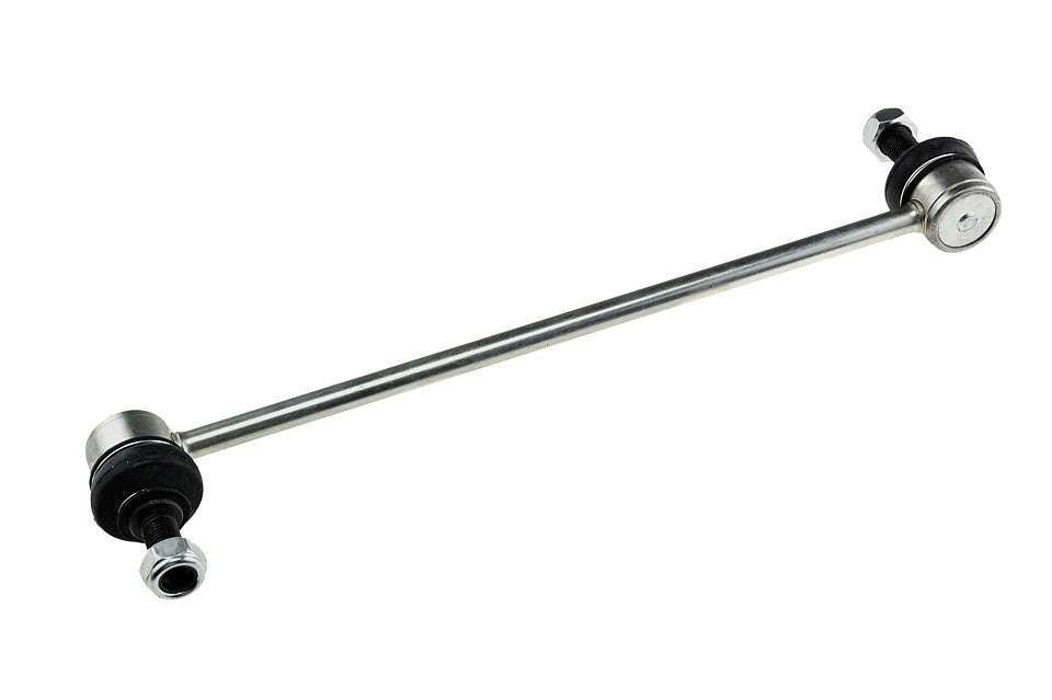 Front Stabilizer Link OEM 350614