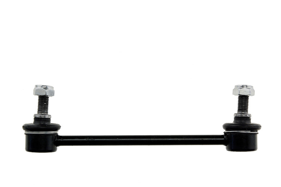 Hinterachsstabilisator OEM 55530-1H000