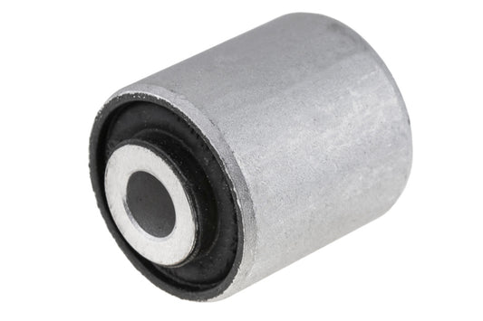 Arm Bushing Rubber-Metal OEM 4D0407181H