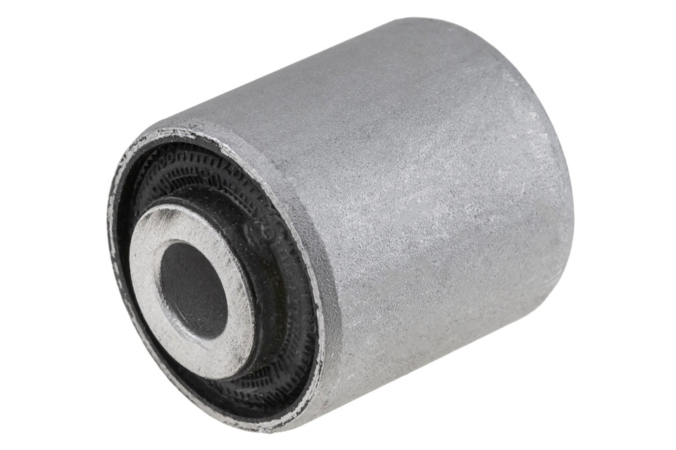 Arm Bushing Rubber-Metal OEM 4D0407181H