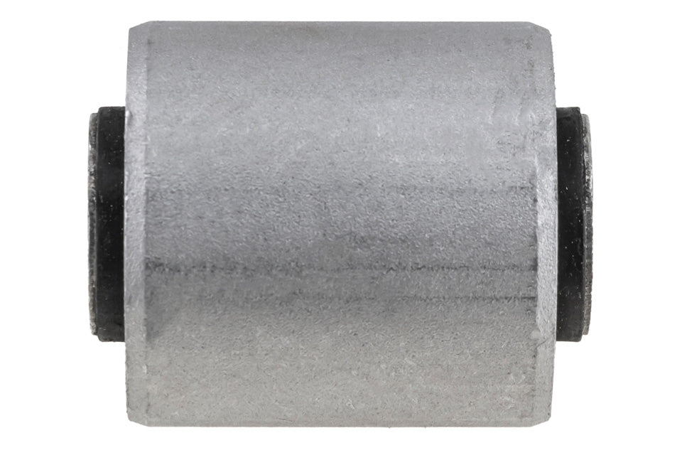 Arm Bushing Rubber-Metal OEM 4D0407181H