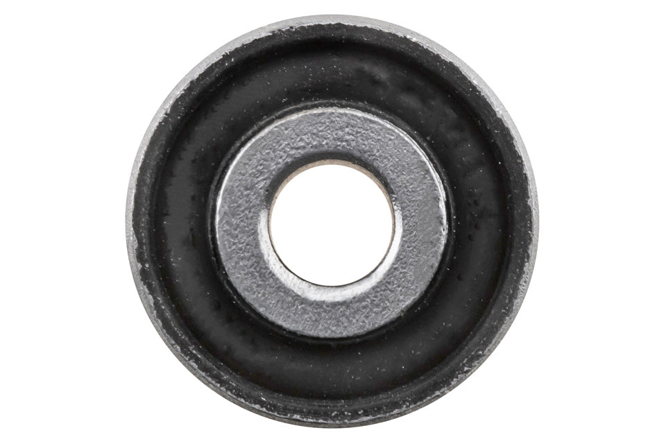 Arm Bushing Rubber-Metal OEM 4D0407181H