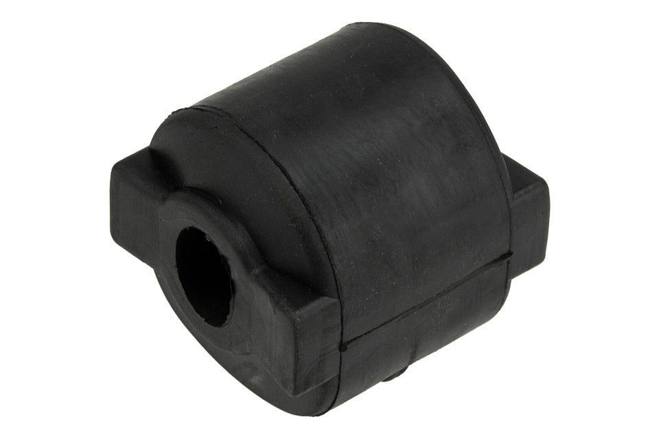 Arm Bushing Rubber-Metal OEM 4684548