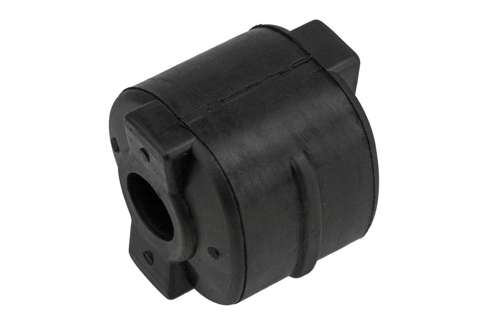 Arm Bushing Rubber-Metal OEM 4684548