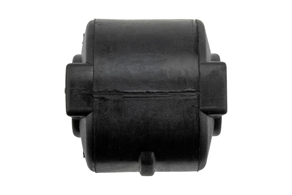 Arm Bushing Rubber-Metal OEM 4684548