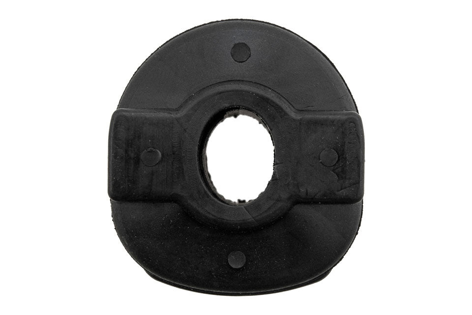 Arm Bushing Rubber-Metal OEM 4684548