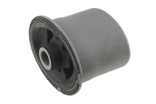 Arm Bushing Rubber-Metal OEM 52088217AB