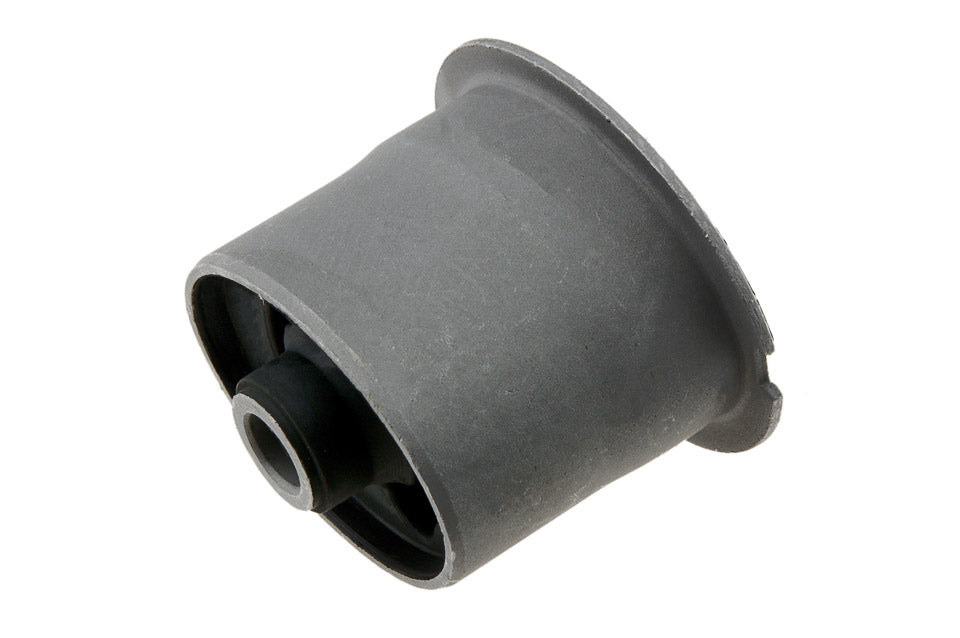 Arm Bushing Rubber-Metal OEM 52088217AB