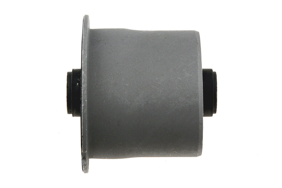 Arm Bushing Rubber-Metal OEM 52088217AB