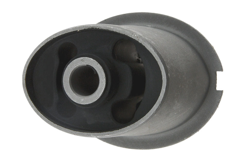 Arm Bushing Rubber-Metal OEM 52088217AB