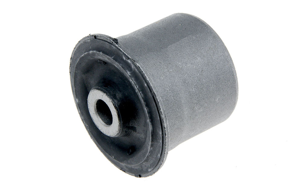 Arm Bushing Rubber-Metal OEM 52088214