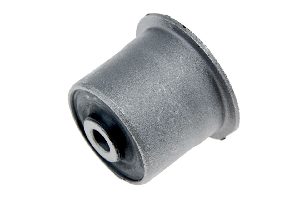 Arm Bushing Rubber-Metal OEM 52088214