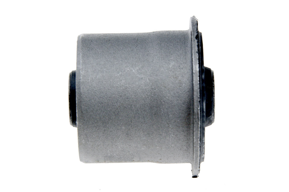 Arm Bushing Rubber-Metal OEM 52088214