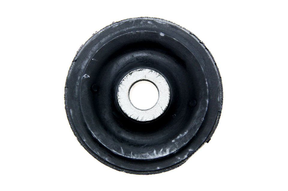 Arm Bushing Rubber-Metal OEM 52088214