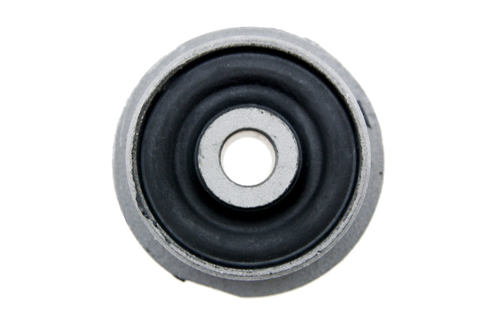 Arm Bushing Rubber-Metal OEM 52088214