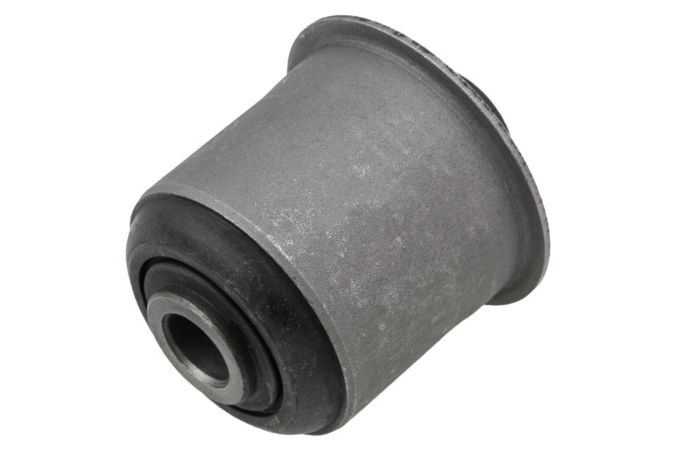 Arm Bushing Rubber-Metal OEM 52088649AC